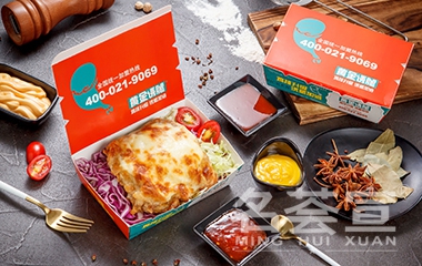 炸雞店如何做好炸雞？